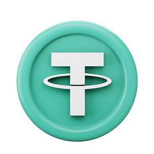 USDT